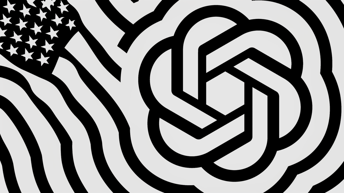 OpenAI Launches Call for US-Based AI Hardware Suppliers in Push for Domestic Manufacturing