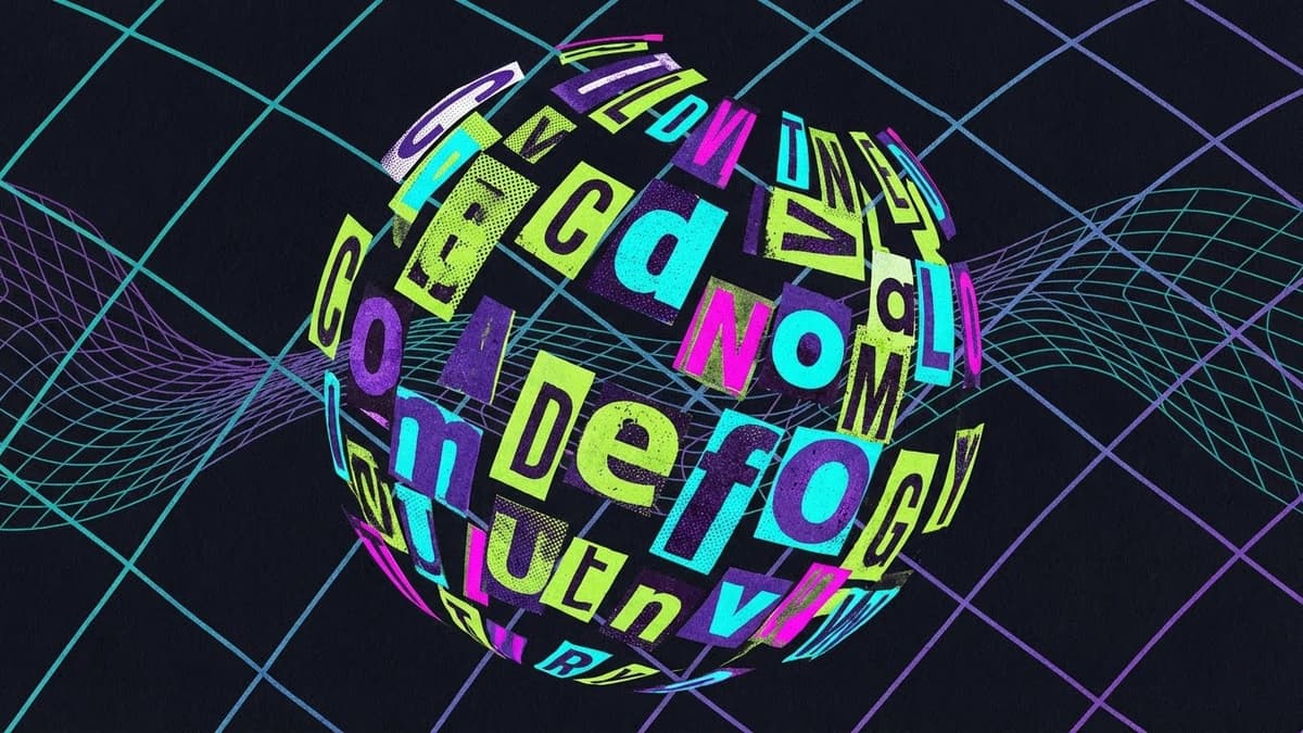 LLMs Could Serve as World Models for Training AI Agents, Study Finds