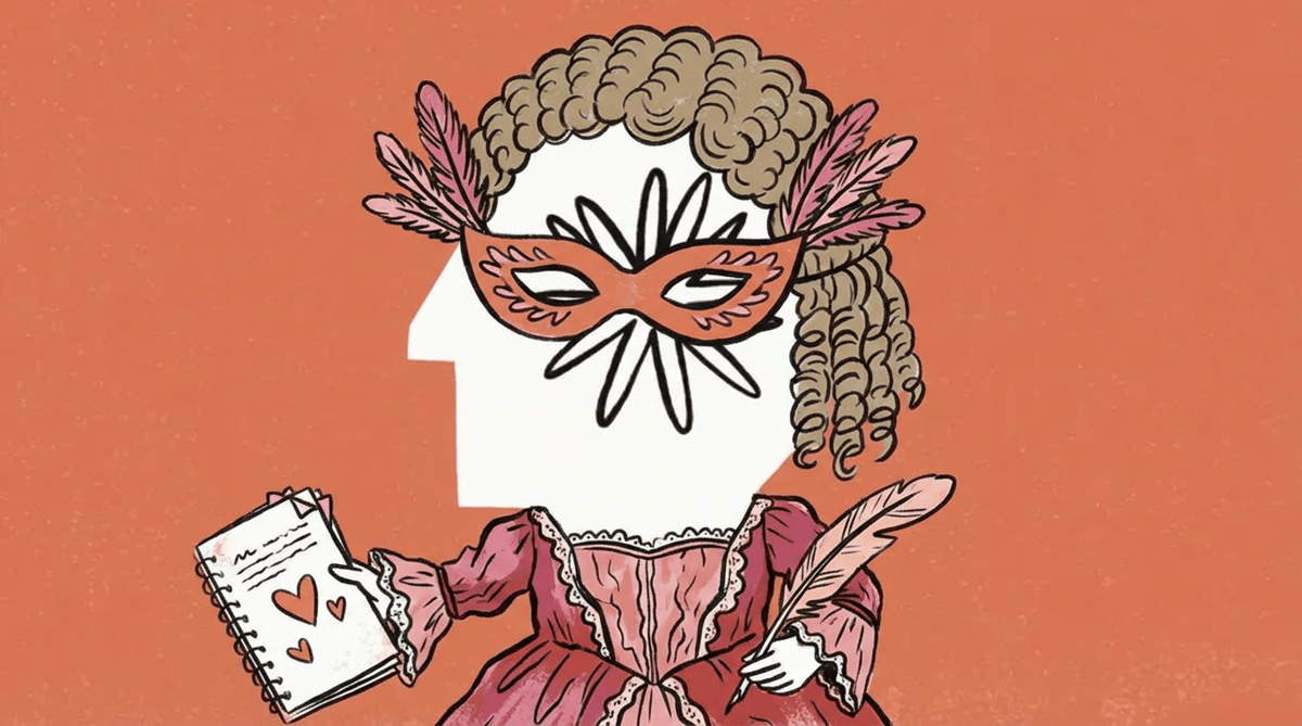 Human Writers Face an Impossible Race Against Chatbots that Finish a Book Before Lunch