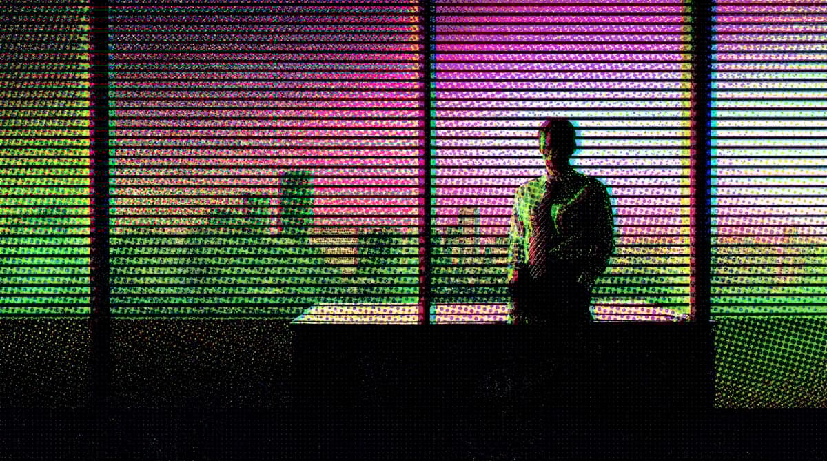 Accenture Ties Promotions to AI Tool Usage While some Employees Call the Tools "Broken Slop Generators"