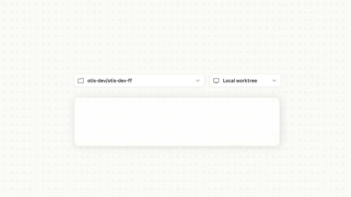 Anthropic Updates Claude Code with Desktop Features that Automate More of the Dev Workflow