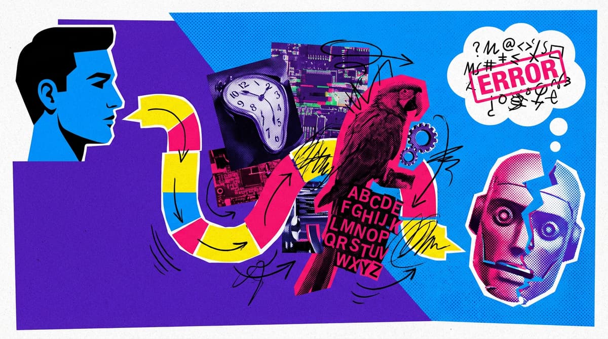 Even Frontier LLMs From GPT-5 Onward Lose up to 33% Accuracy when You Chat Too Long