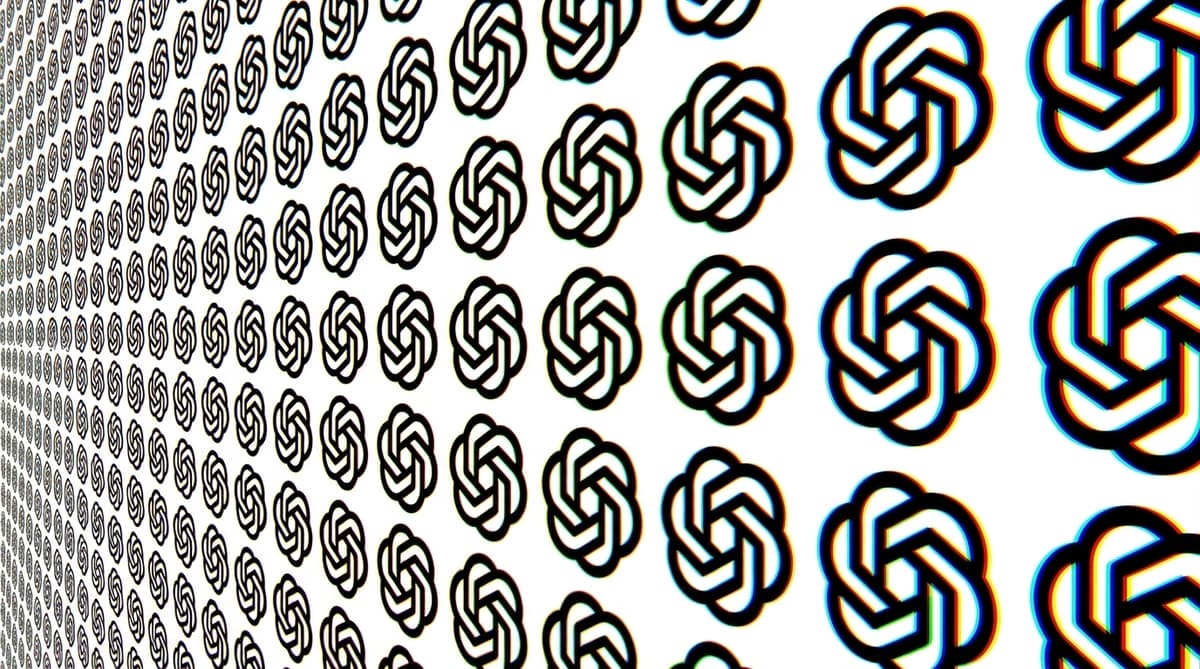 OpenAI Ships API Upgrades Targeting Voice Reliability and Agent Speed for Developers