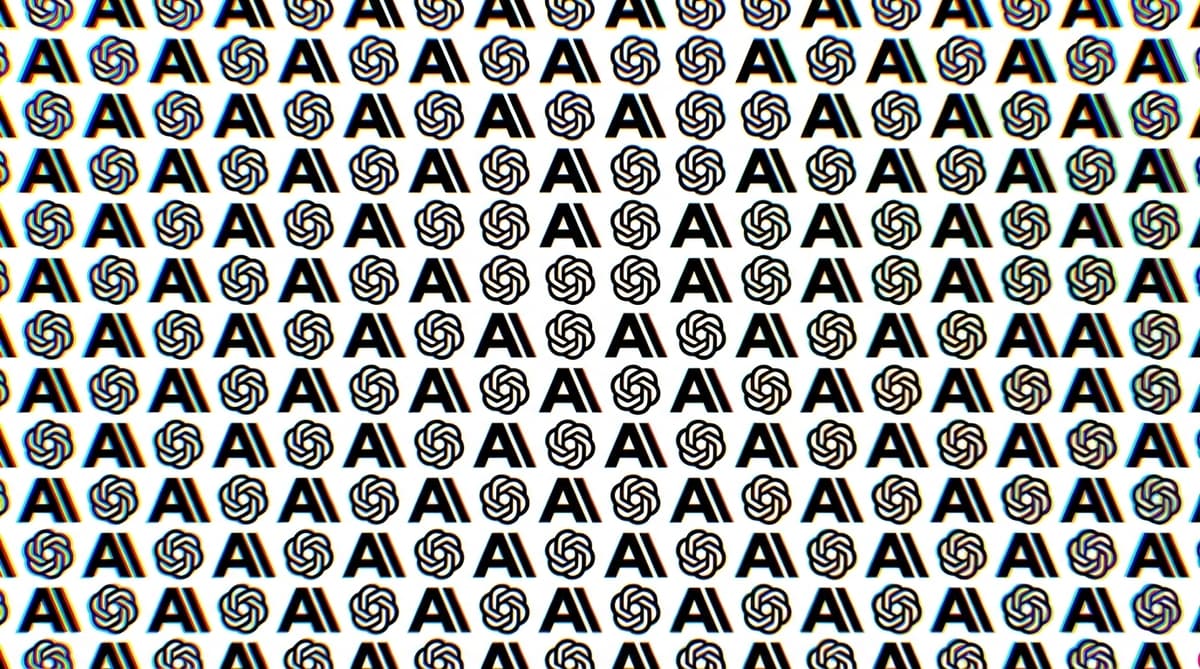 OpenAI Hires Anthropic's Dylan Scandinaro to Lead AI Safety as "Extremely Powerful Models" Loom