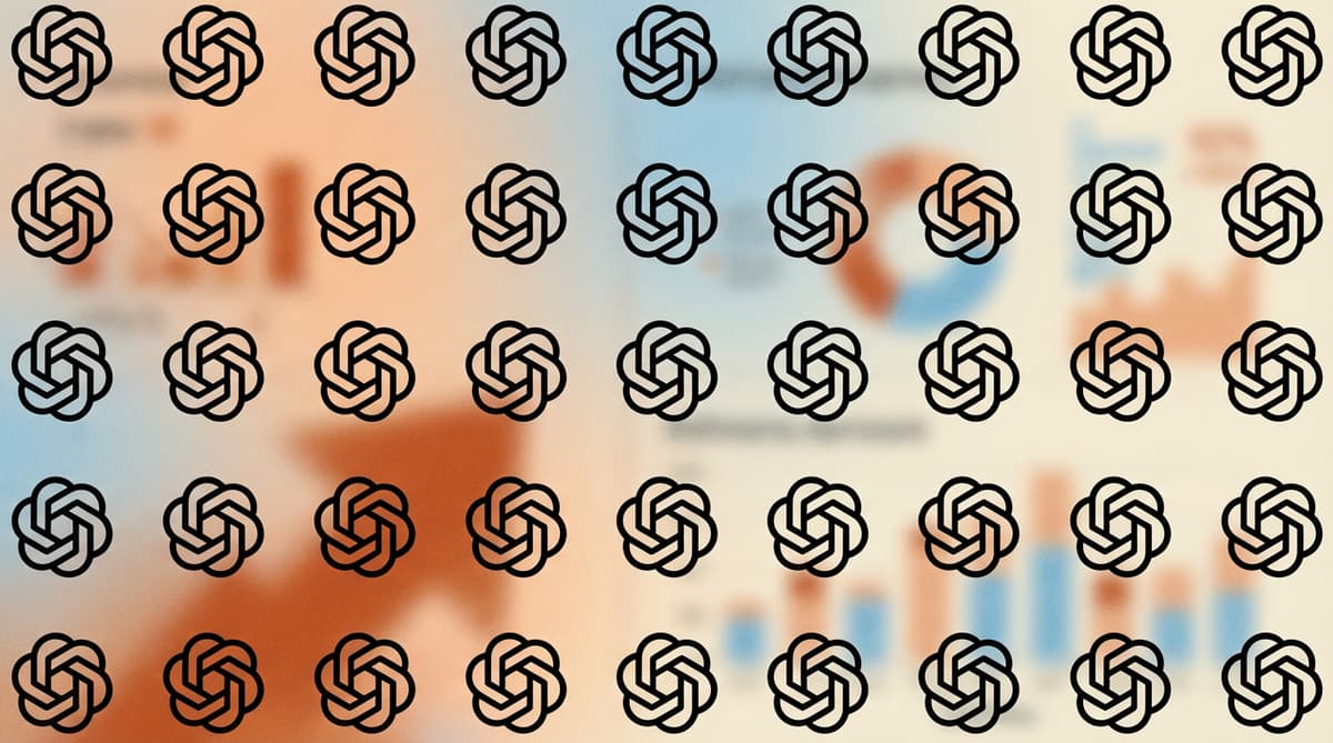 OpenAI Wants to Retire the AI Coding Benchmark that Everyone Has Been Competing On