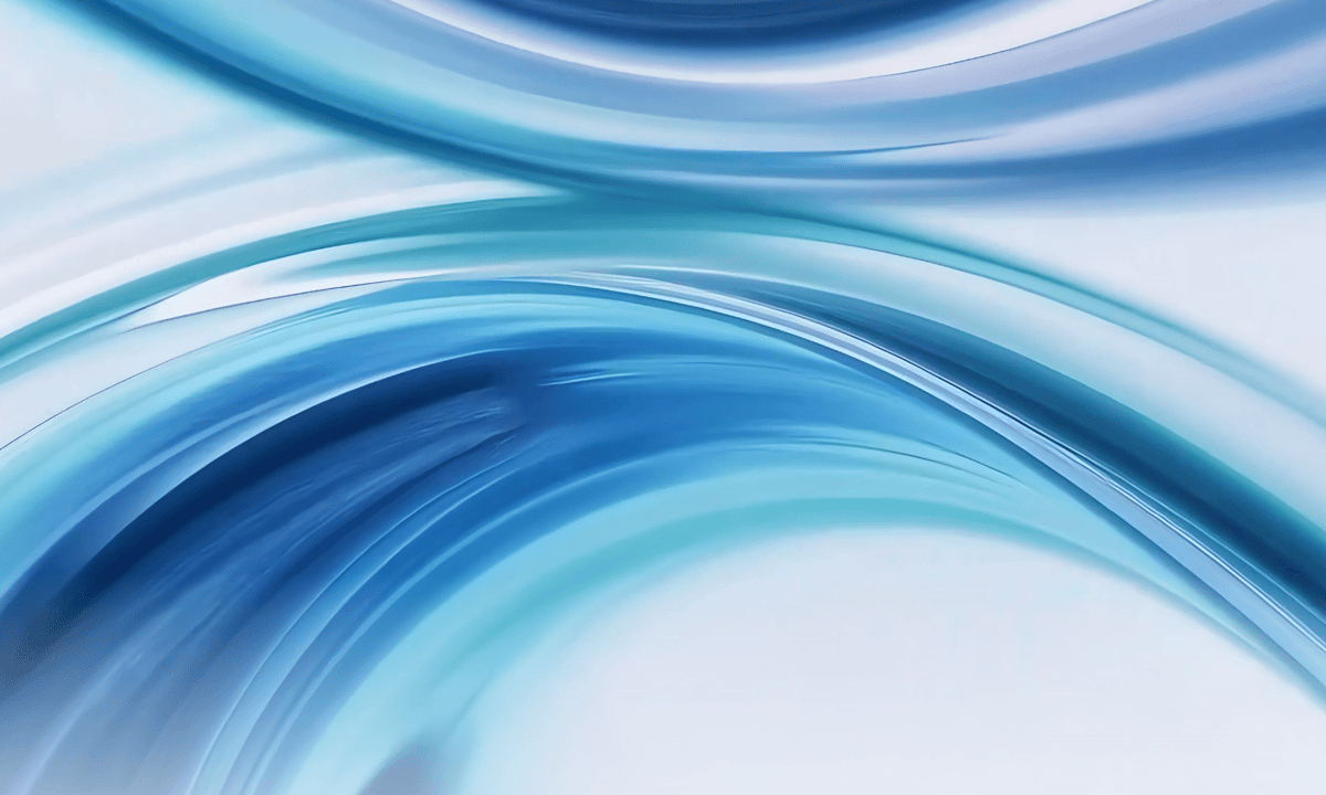 Bytedance's Seed2.0 Adds Even More Price Pressure on Western AI Models