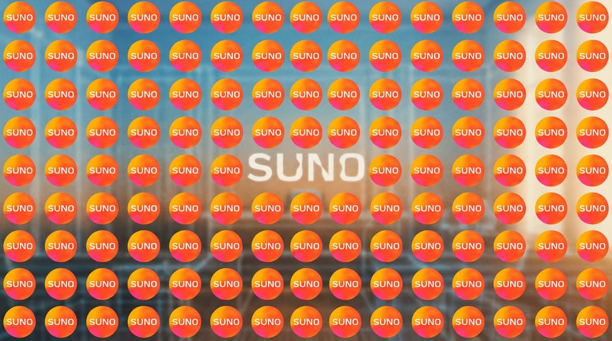 Suno Investor Admits She Ditched Spotify for AI Music, Accidentally Undermining the Company's Fair Use Defense