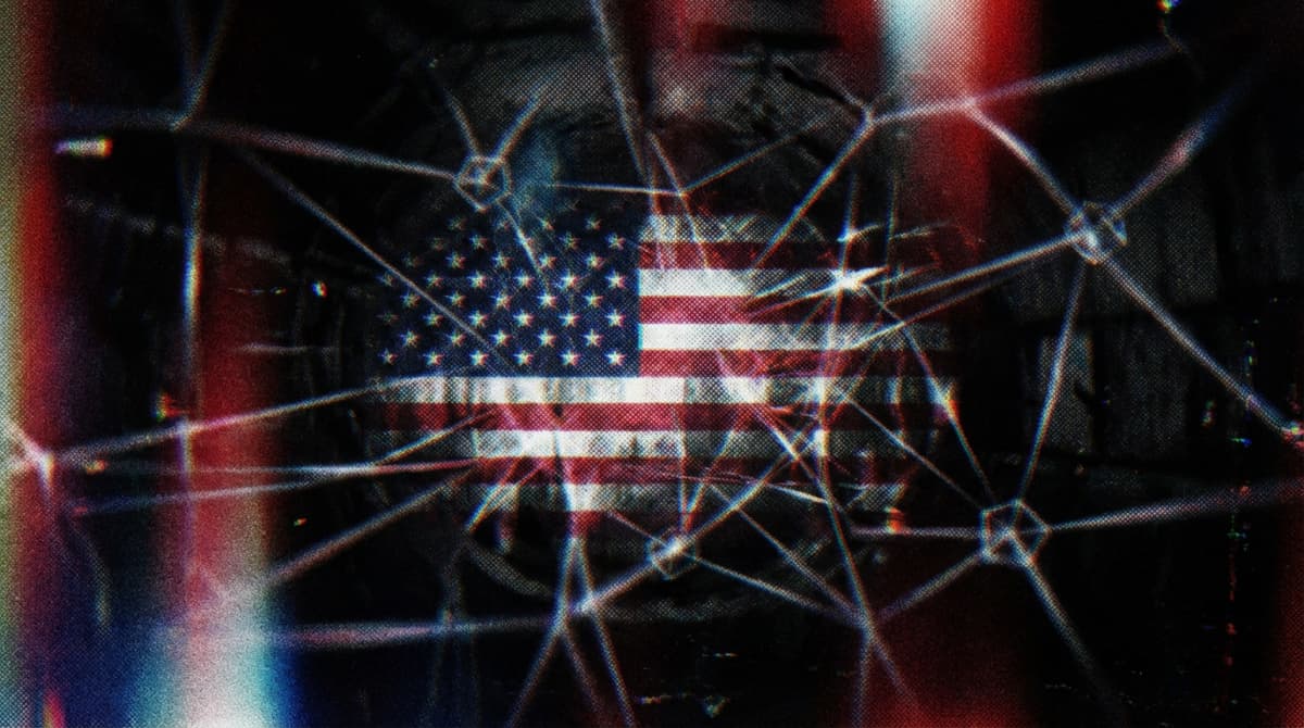 Trump Administration Drafts AI Contract Rules Requiring Companies to License Systems for "All Lawful Use"