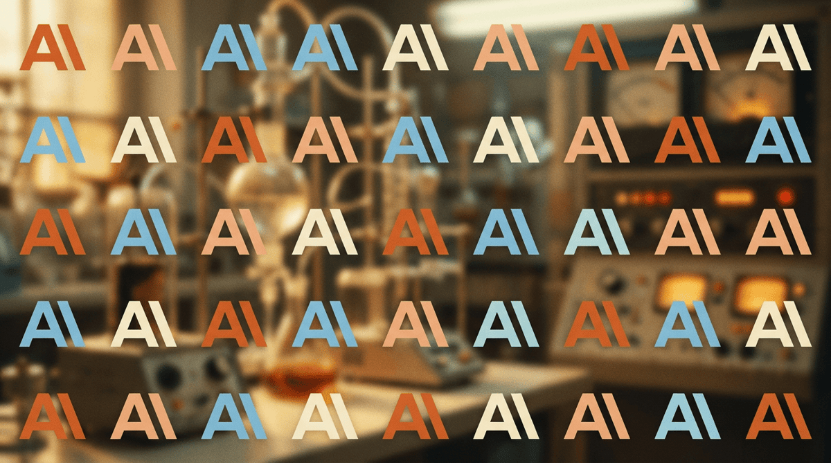 Anthropic Is Building Its First Data Center Team Outside the US