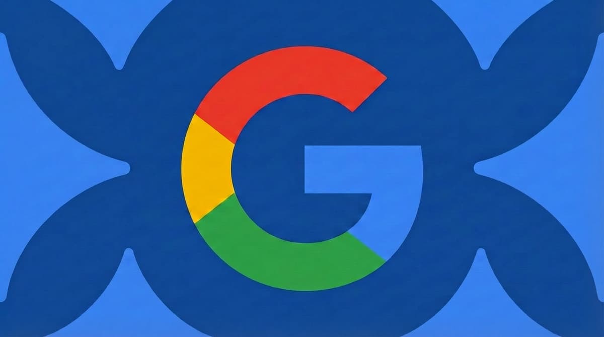 Google Builds Elite Team to Close the Coding Gap with Anthropic