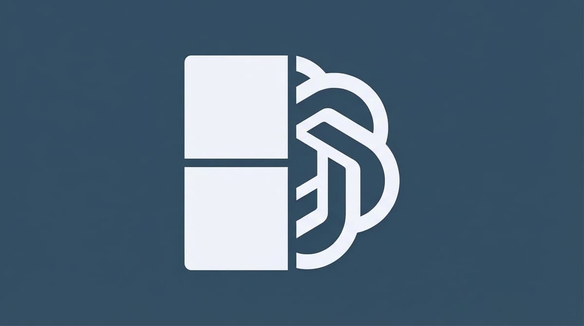 OpenAI's New Trusted Access Program Gives Microsoft Its Most Capable Models for Cyber Defense