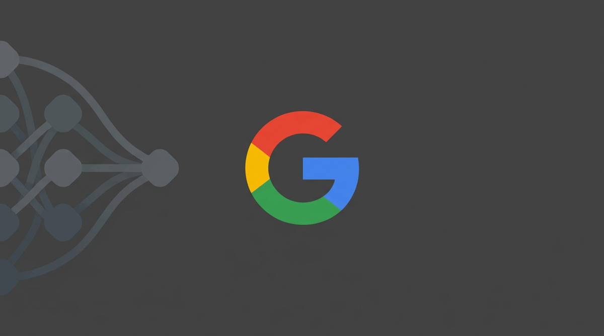 Google Launches a Tiny Board that Runs Gemma 3 Locally