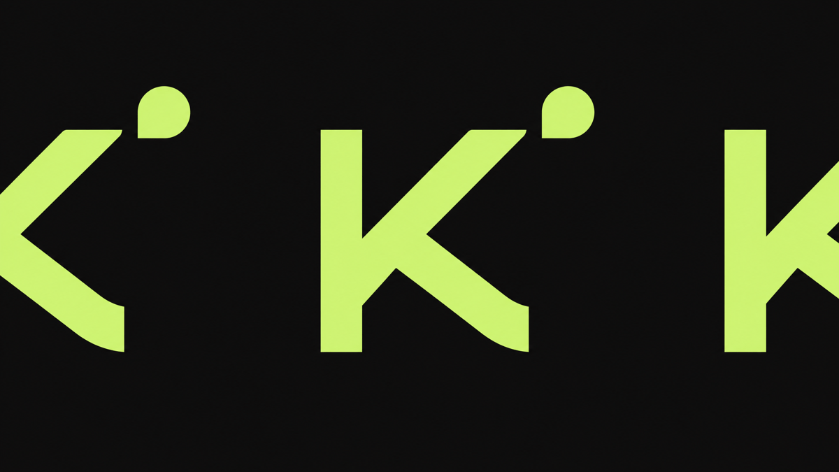 Open Model Kimi K2.7 Code Undercuts GPT-5.5 and Claude by up to 12x on Price per Token