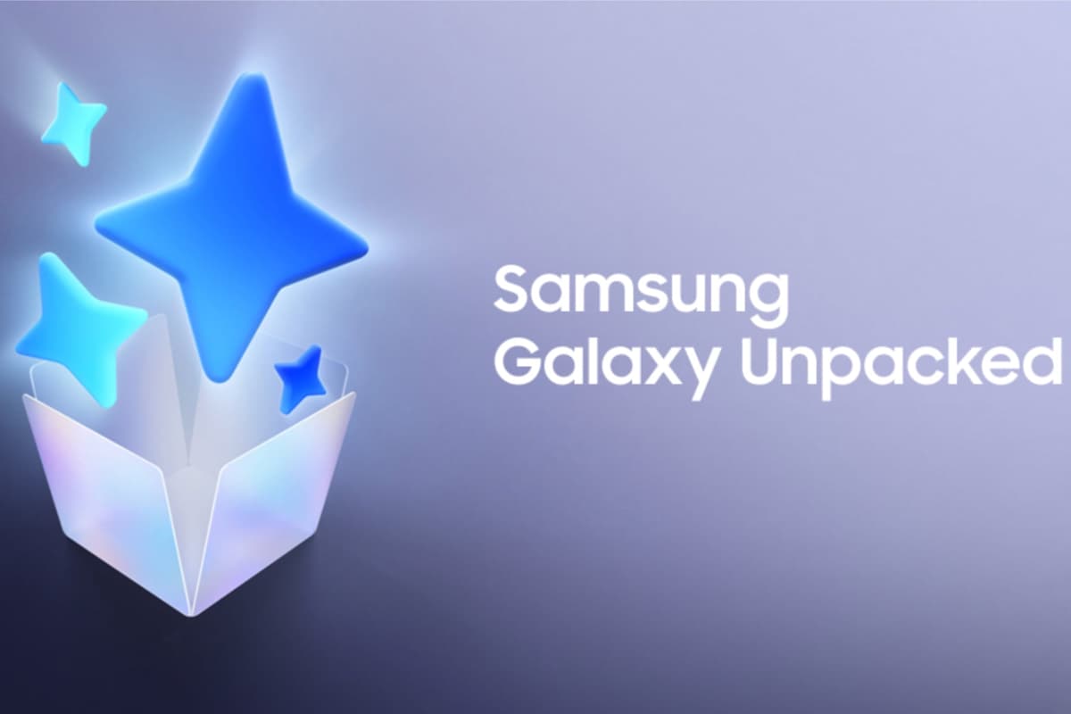 7 Things I Can’t Wait to See at Next Week’s Biggest Phone Launch