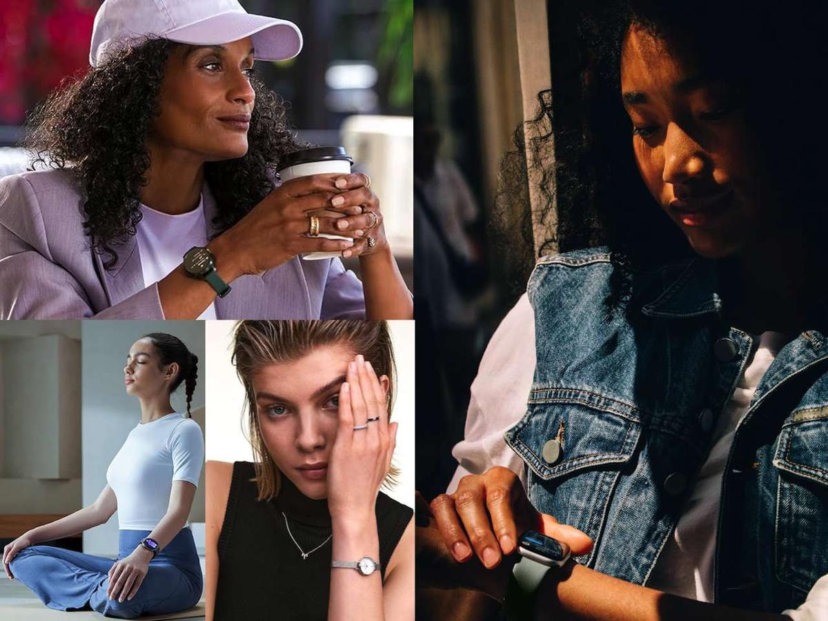 7 Best Watches to Gift Mom This Mother’s Day