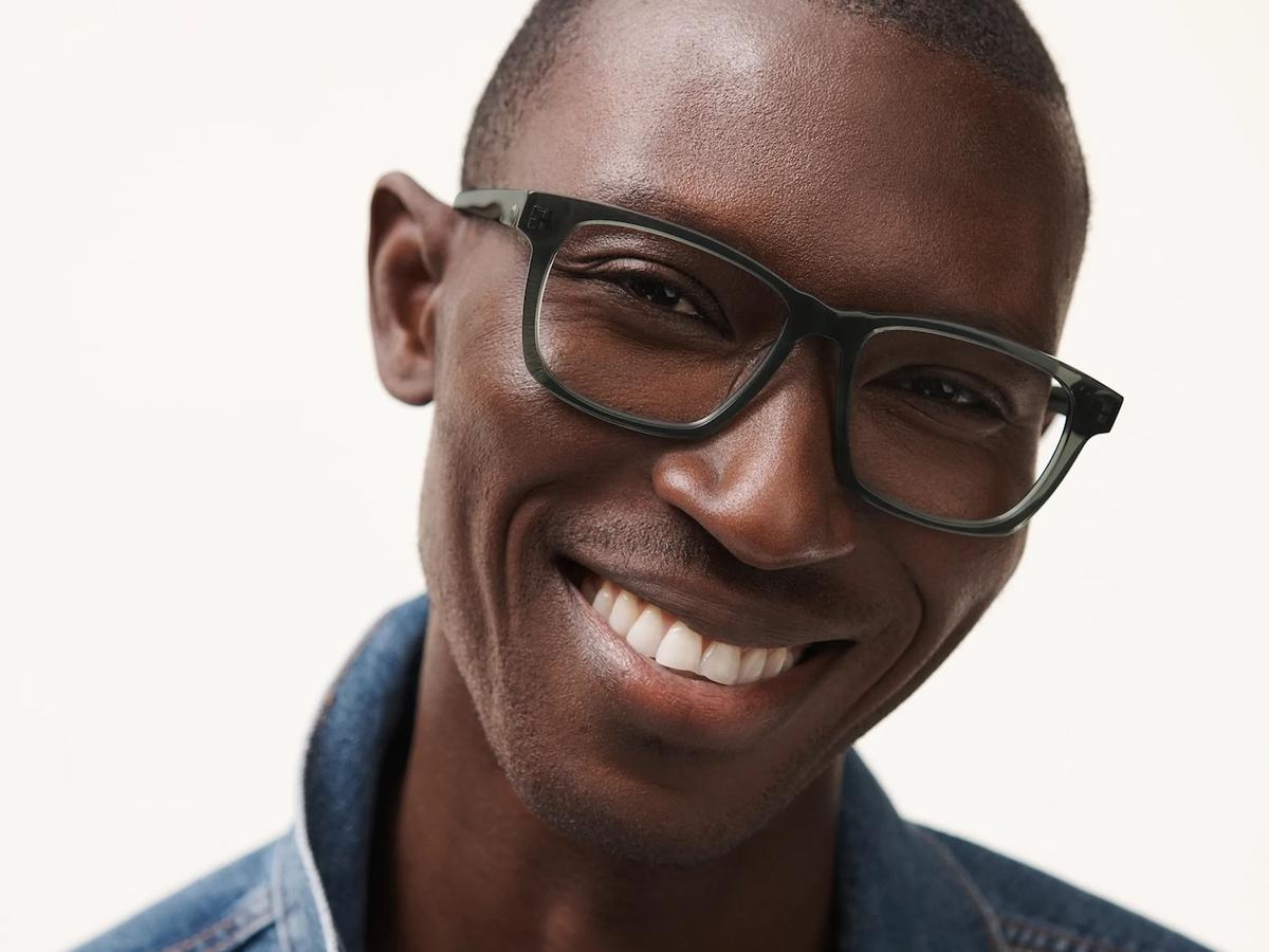 Warby Parker X Google AI Glasses Are Closer Than You Think