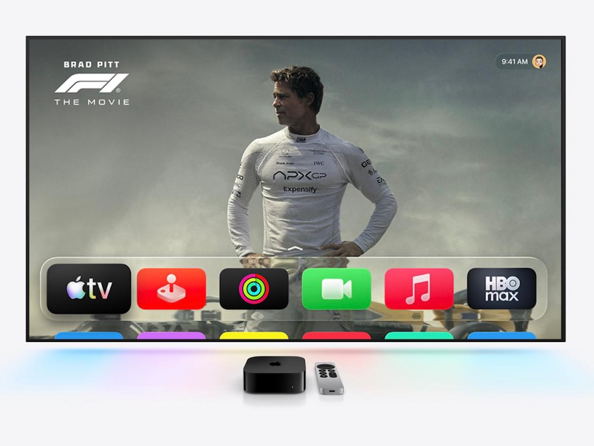 Apple TV 4K 2026 Buyer’s Guide: A17 Pro, tvOS 27, and Why You Should Wait