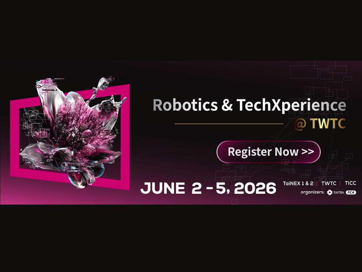 Computex 2026: What to Wait For Before You Buy a Laptop