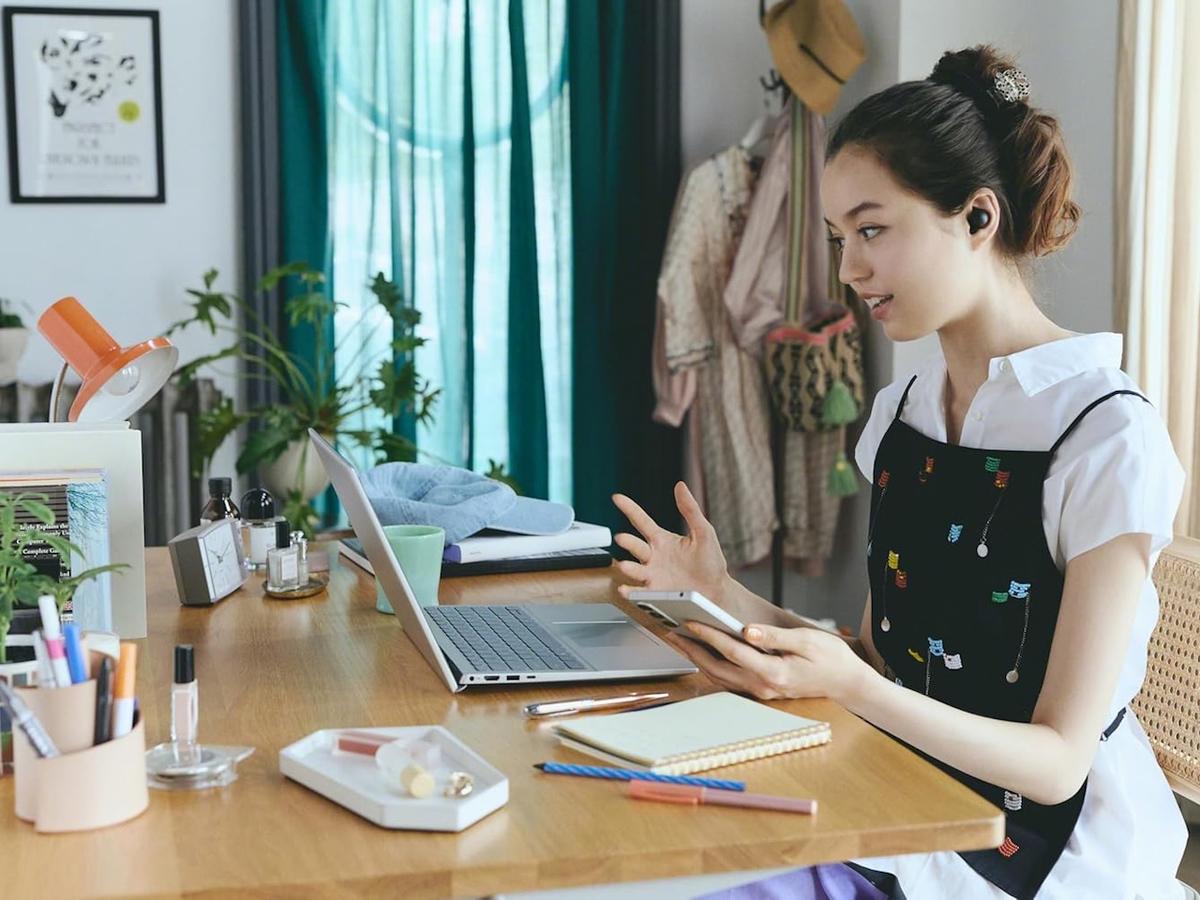 Why Open-Ears Are 2026’s Biggest Audio Shift