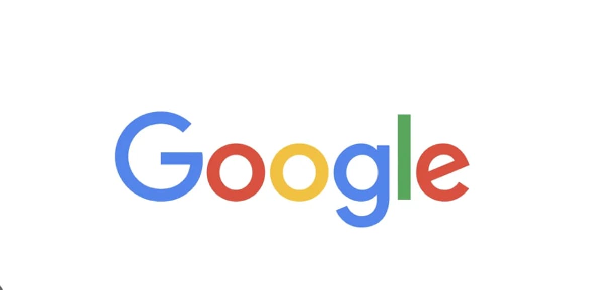 Google Expands AI Capabilities with Advanced Music Generation and Breakthrough Memory Compression Technology