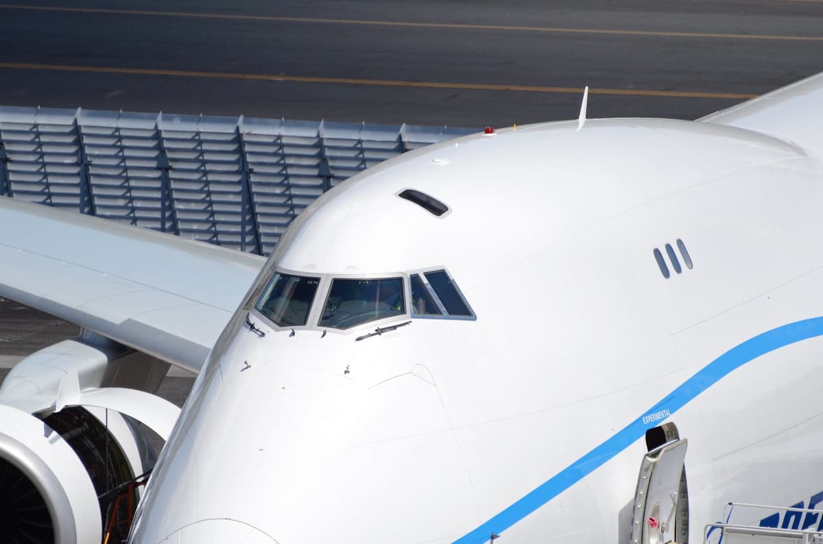 The Air Current Adds Julie Johnsson to Editorial Team as Global Correspondent