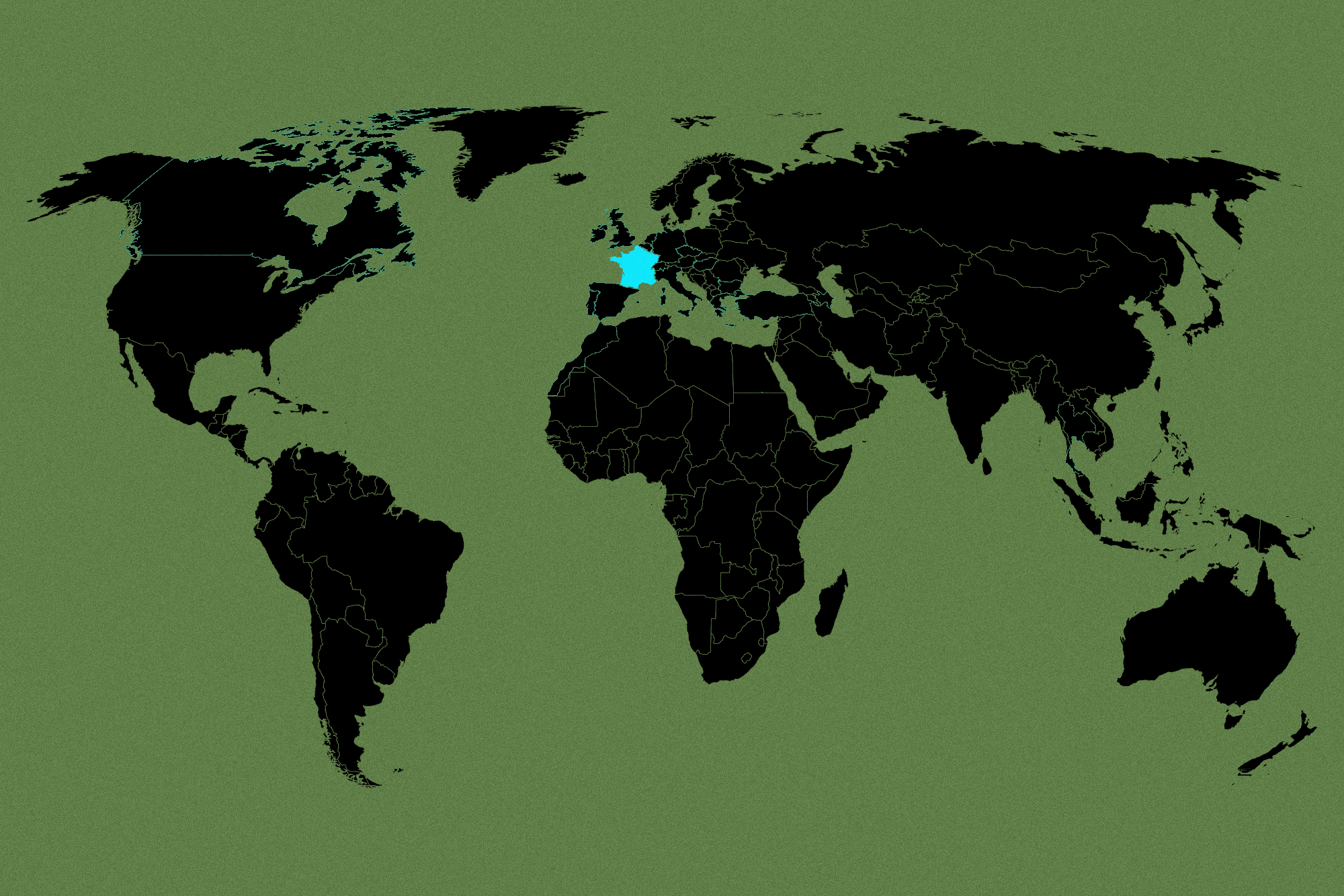 Tax Incentive Showdown: The Global Money War Heats Up