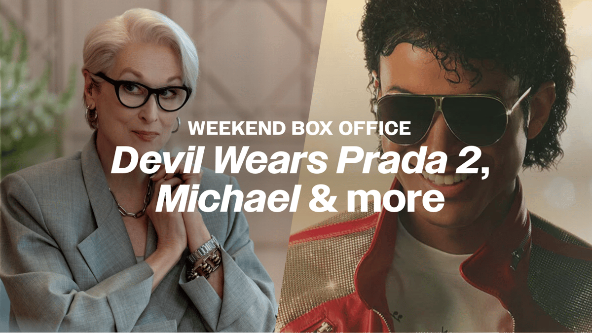 Why Gen Z Ignored ‘Devil Wears Prada 2’
