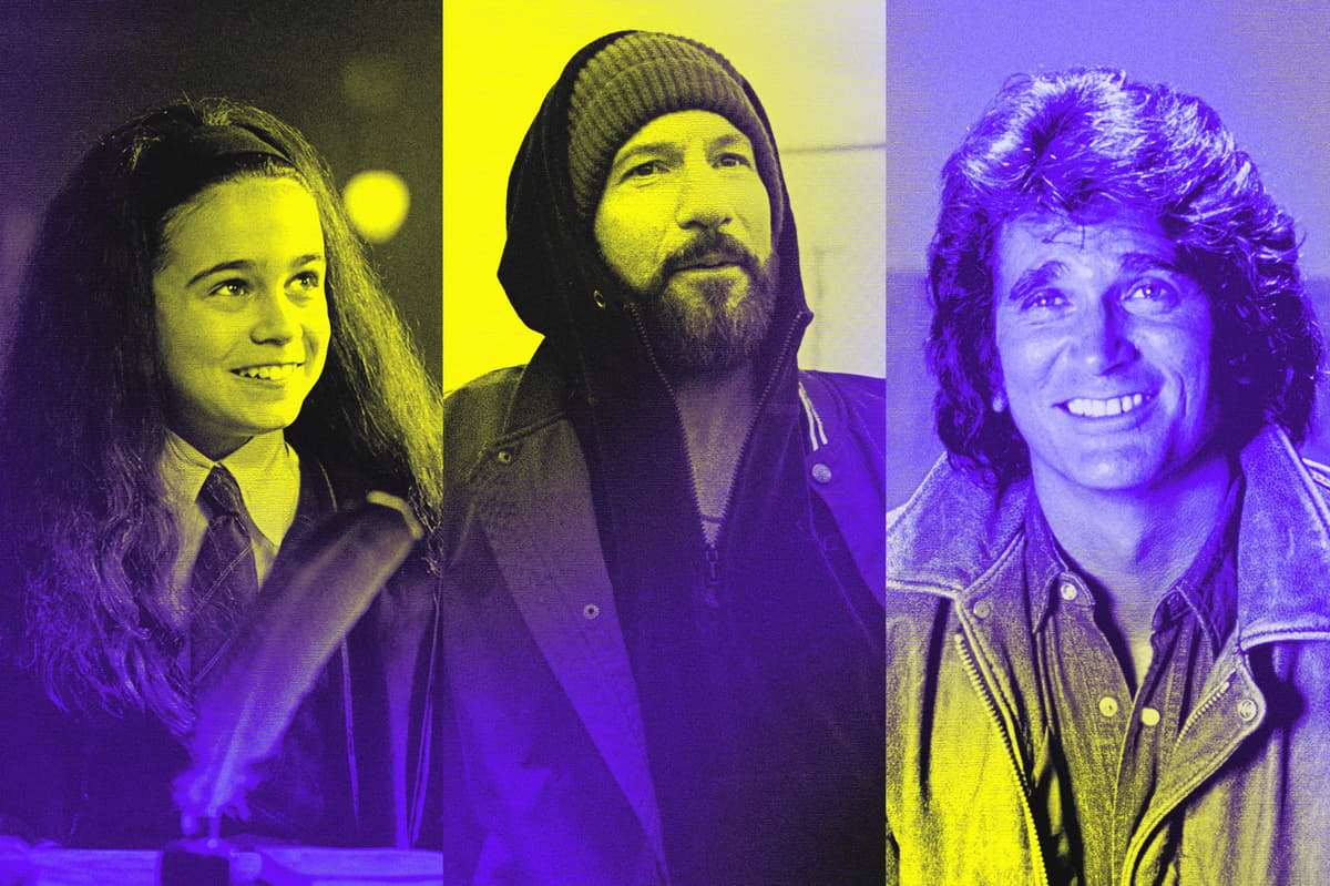 TV in 3: Sneaky Strategies Behind ‘The Bear’ Bonus, HBO ‘Harry Potter’ Plan