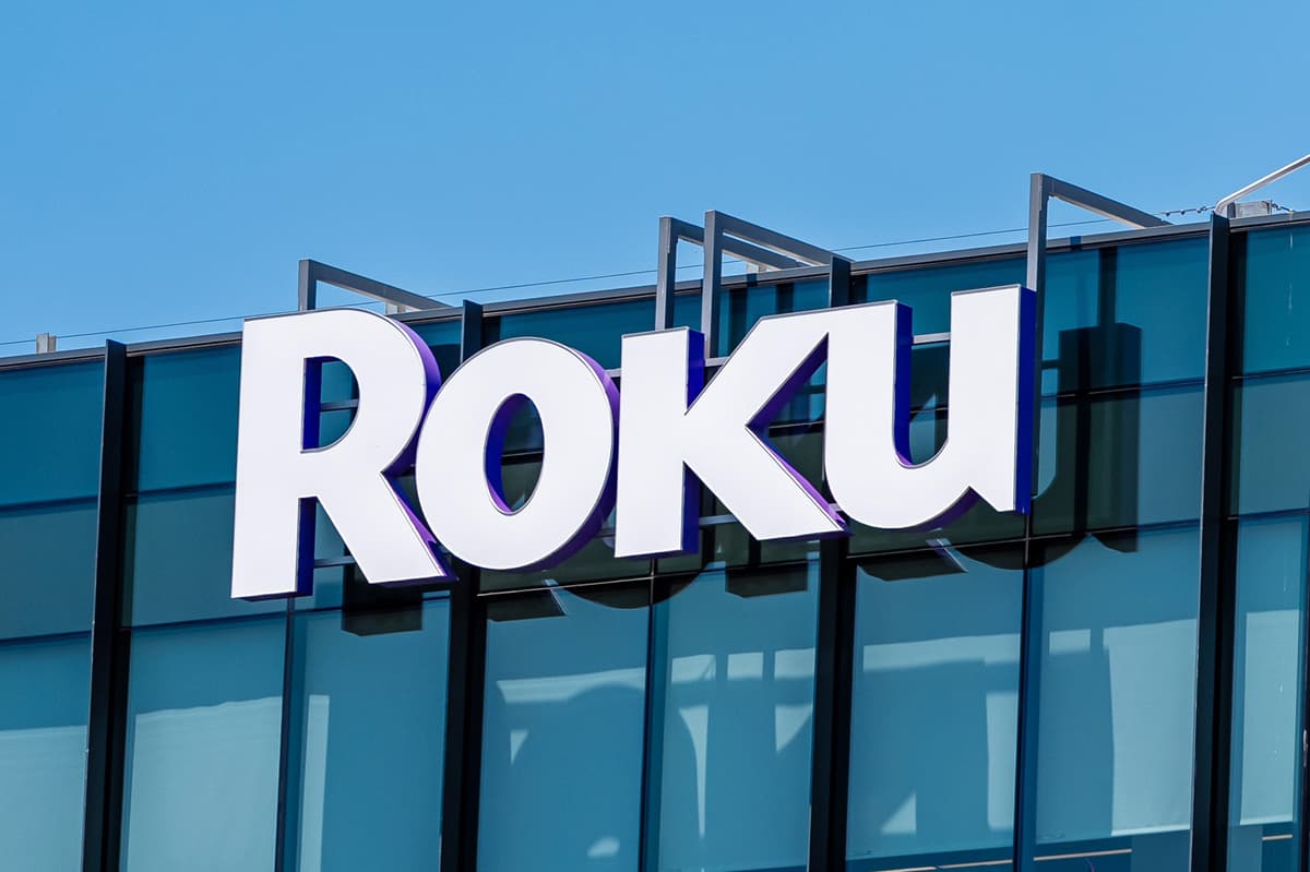 🎧 Sean McNulty & Peter Kafka on Fox Buying Roku and What It All Means