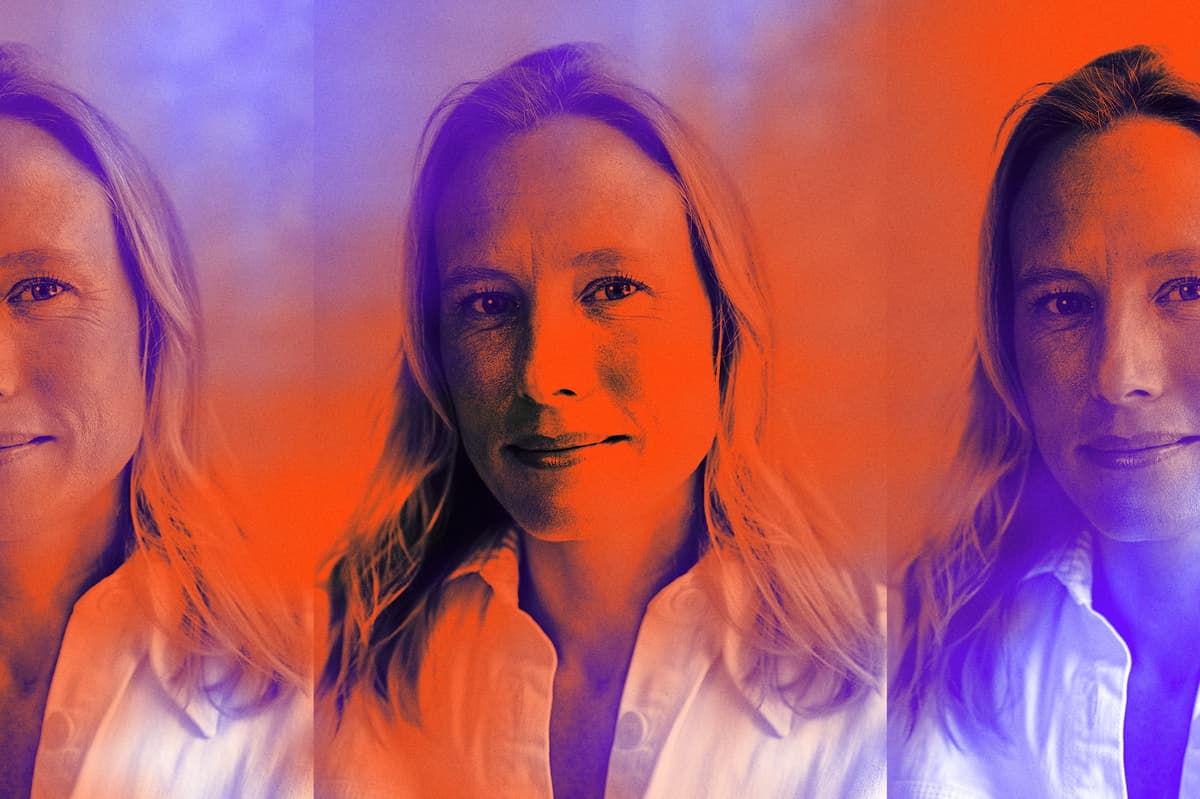 The Hottest AI Video Startup Calls B.S. on the Movie-in-a-Prompt Fantasy