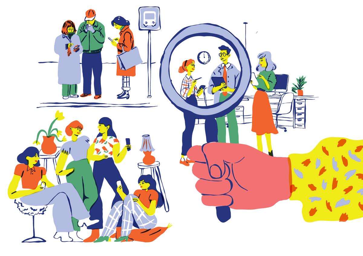 Guide: How to Segment Audiences for a Dynamic Paywall