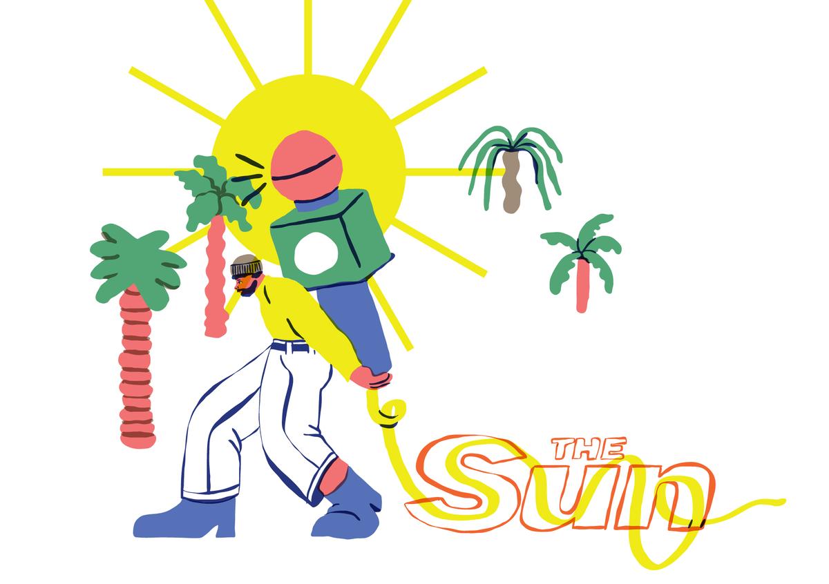 Sun Club at One: What The Sun Learned From a Year of Freemium