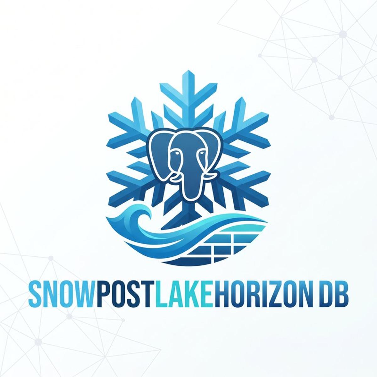 Christophe Pettus: Snowflake Postgres, Lakebase, HorizonDB: Picking the Lock-In You Want