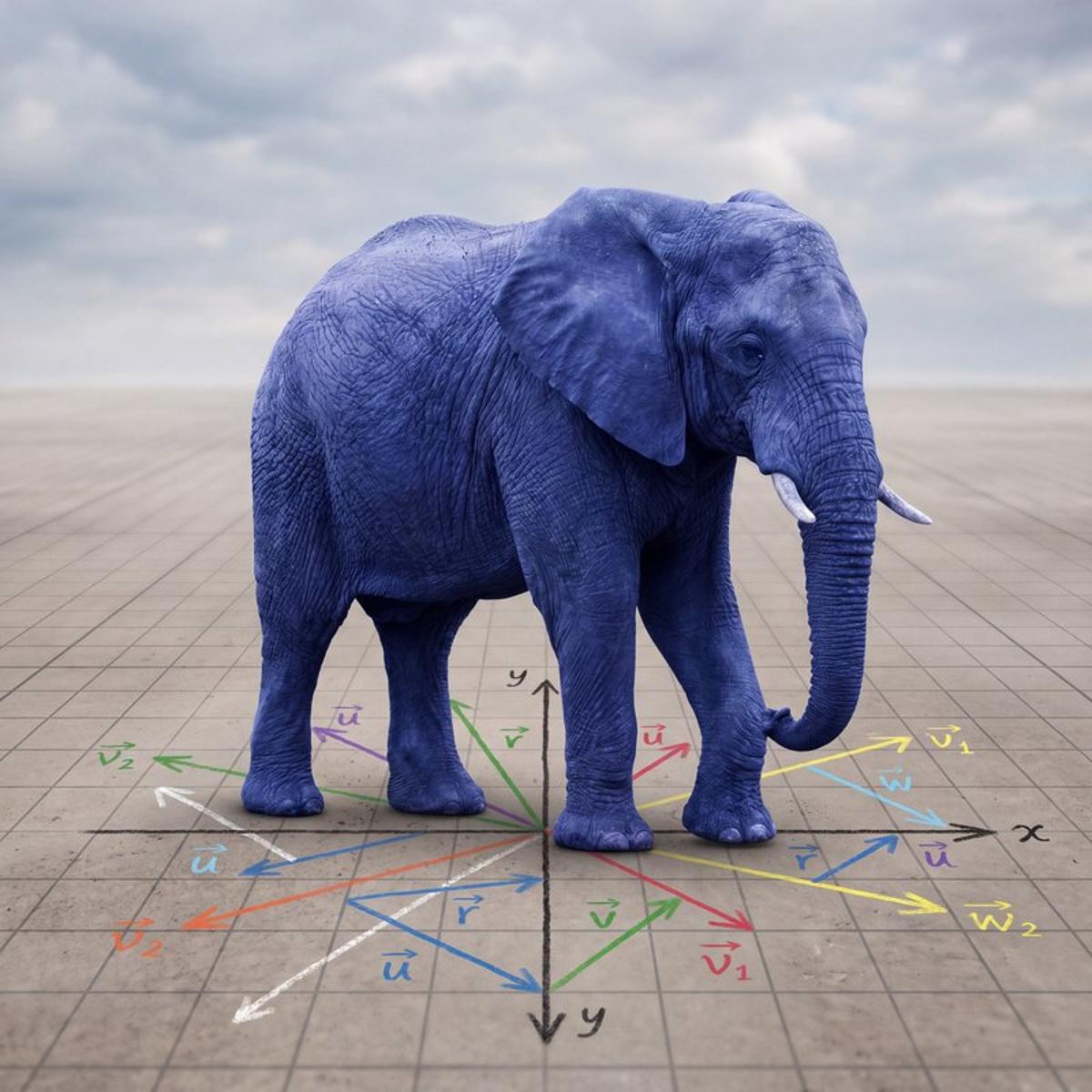 Christophe Pettus: Pgvector 0.8.2 and the Trouble With Parallel HNSW