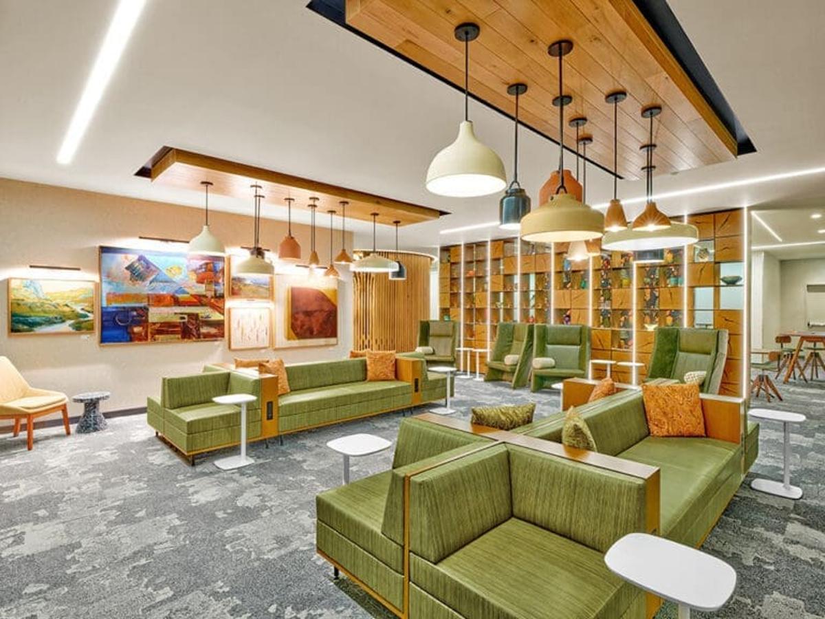 Priority Pass Reveals Its 2026 Excellence Awards