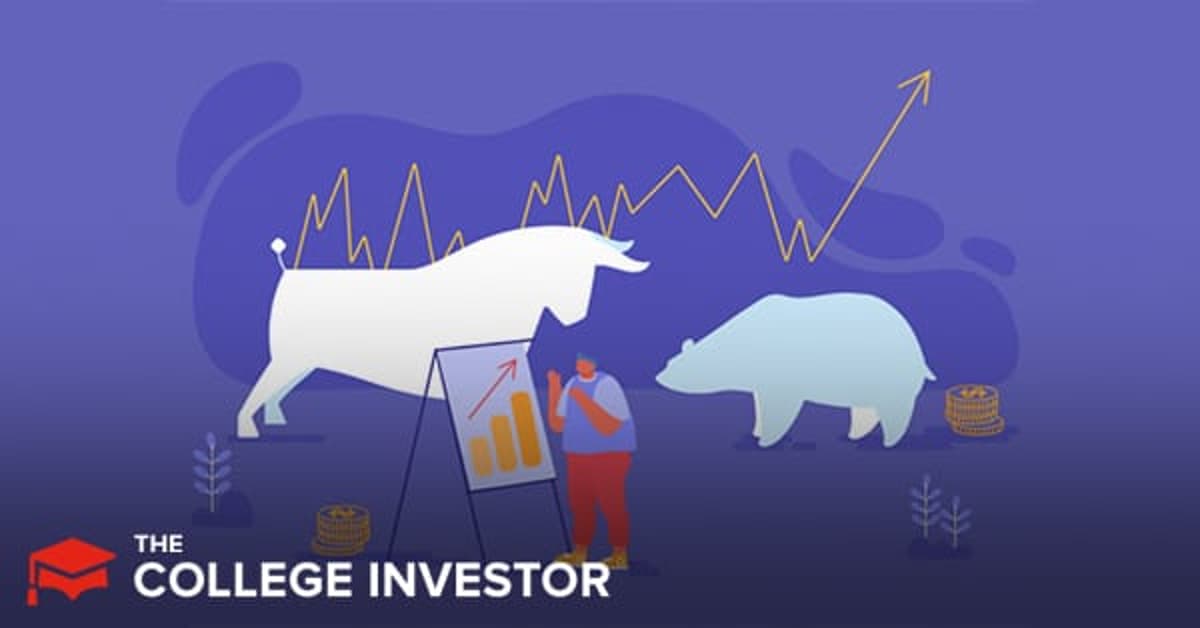 What Is An Index Fund? (And Is It A Good Investment Choice?)