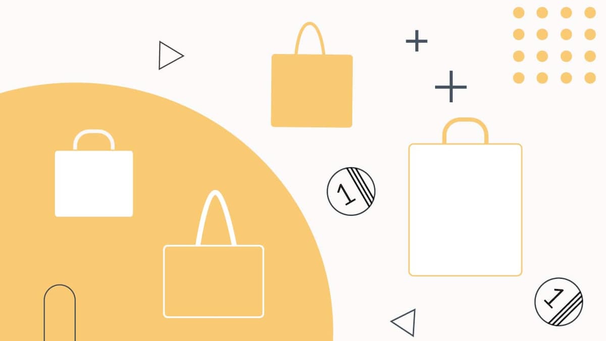 CIT Bank Platinum Savings APY Boost: Earn 4.10% For 6 Months