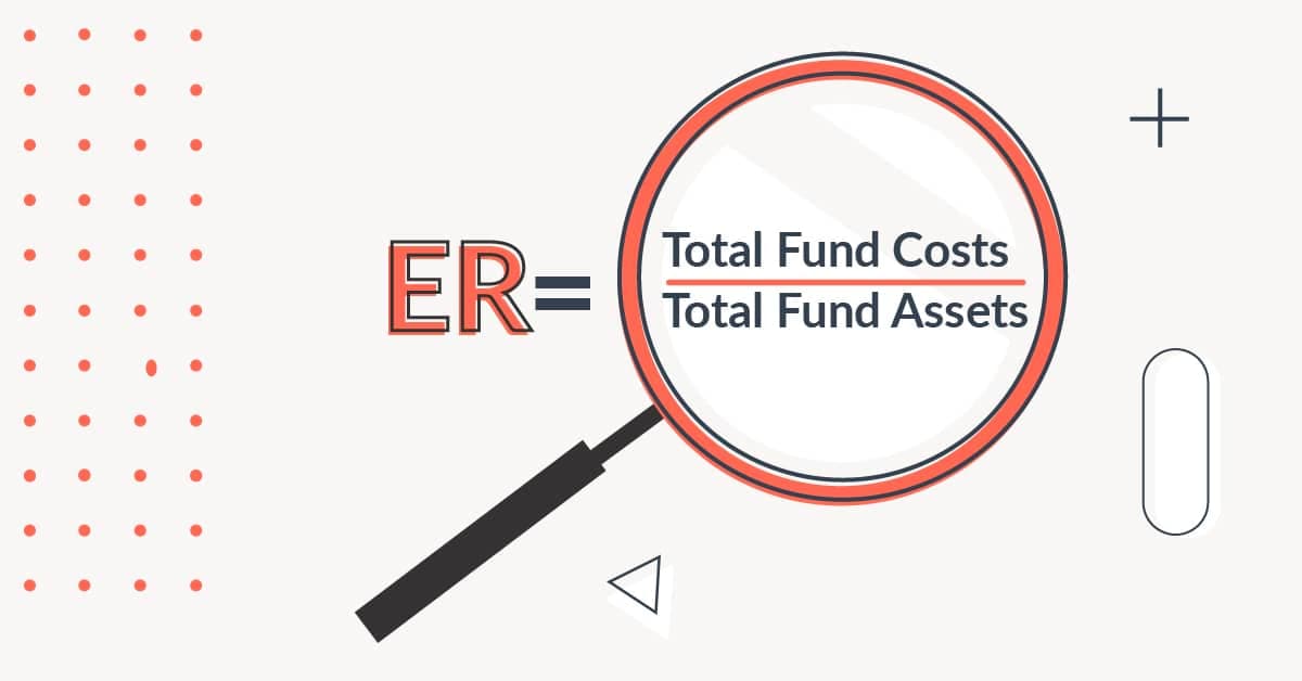 Expense Ratio: Why It Matters In Investing