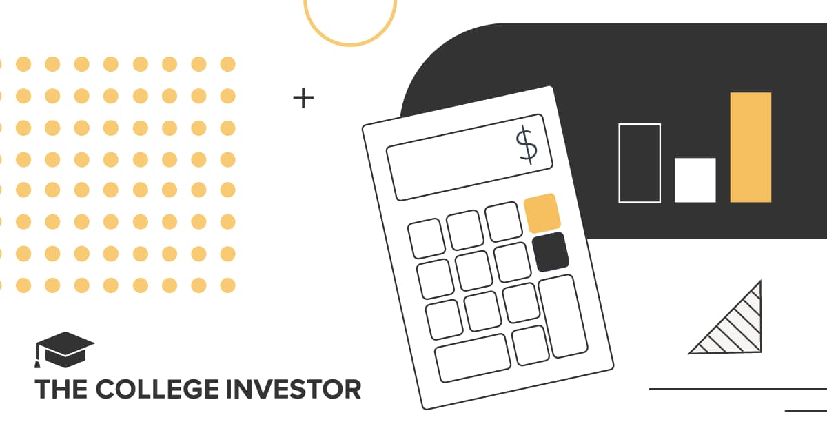 529 Plan And College Savings Calculator