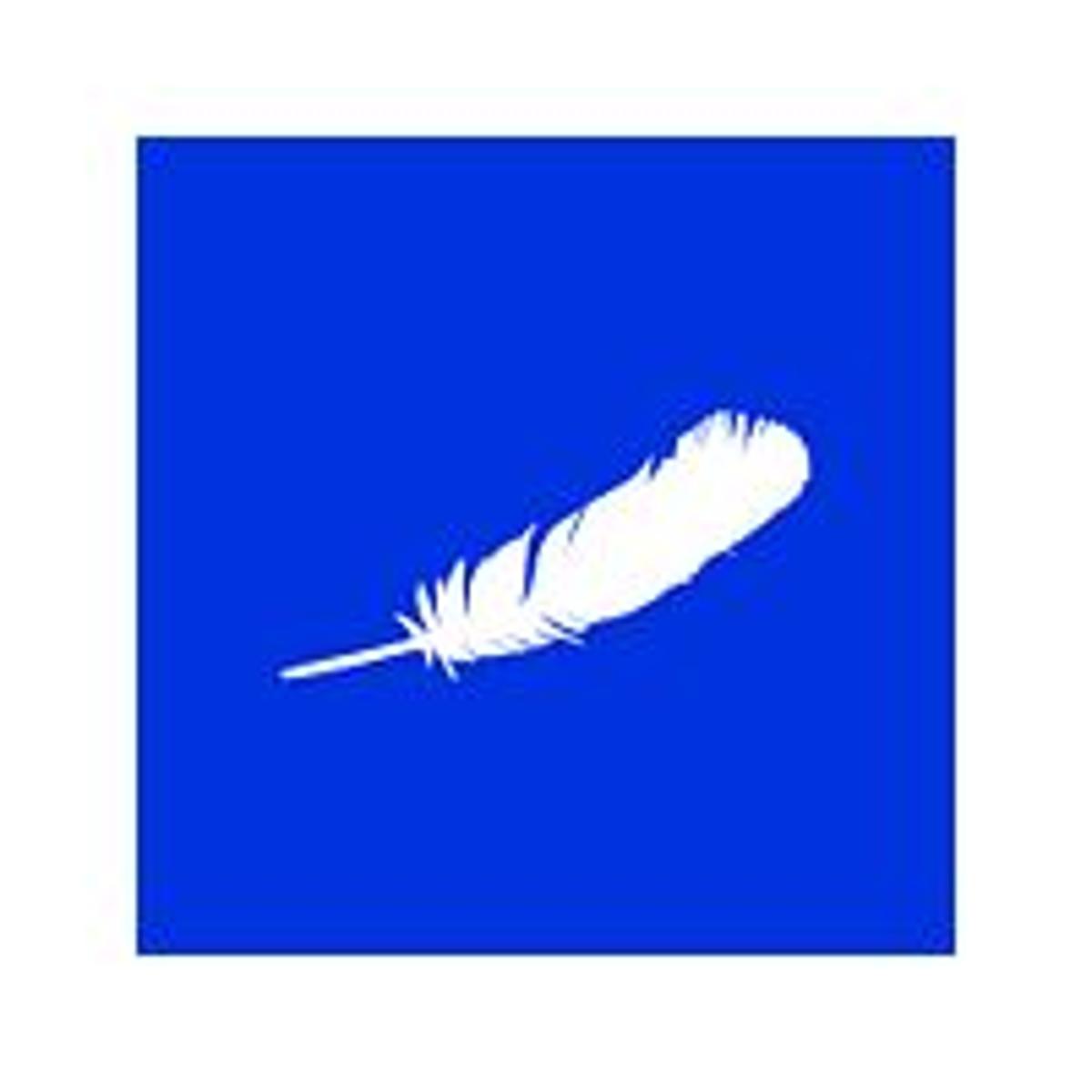 Blue Origin