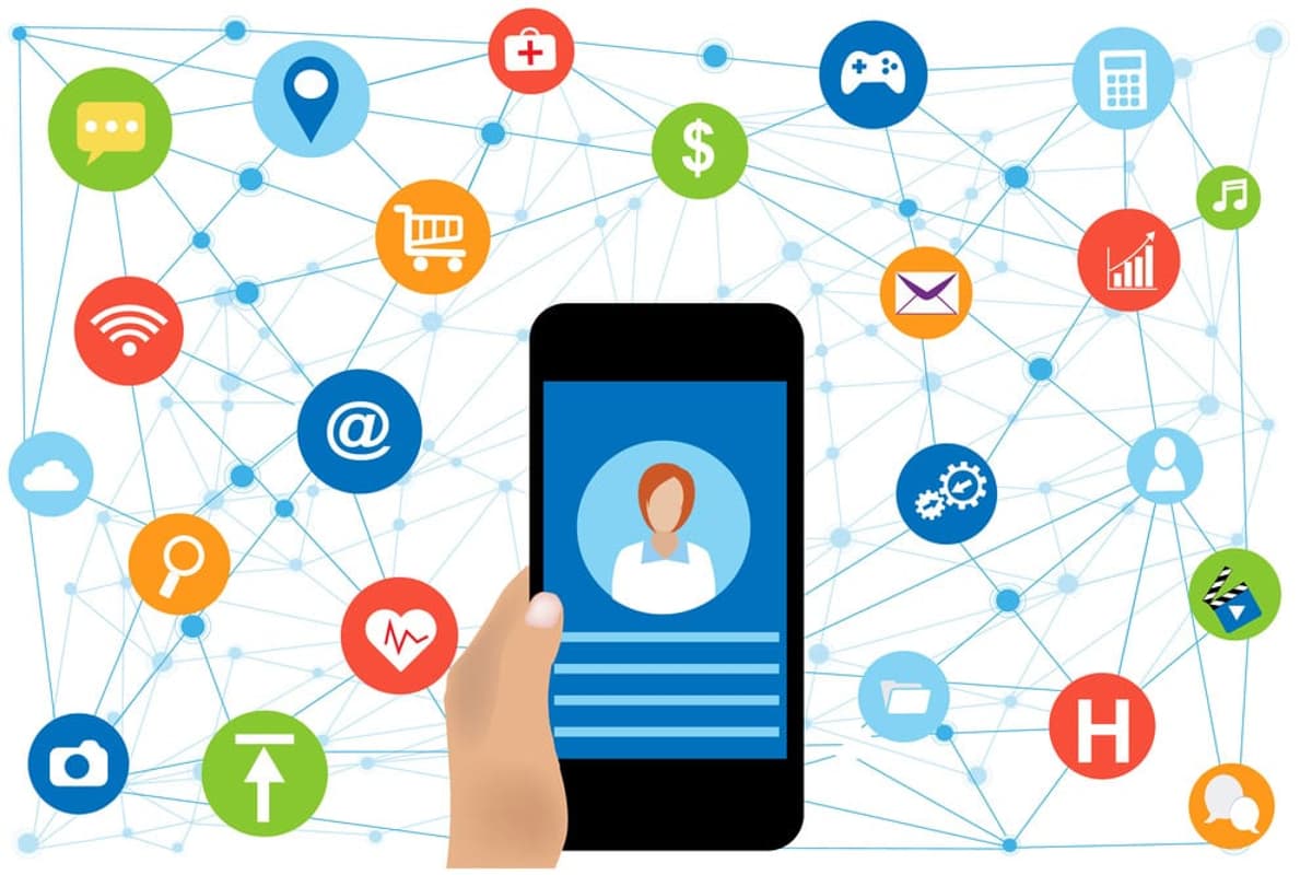 How to Find Focus in an Increasingly Distracted World