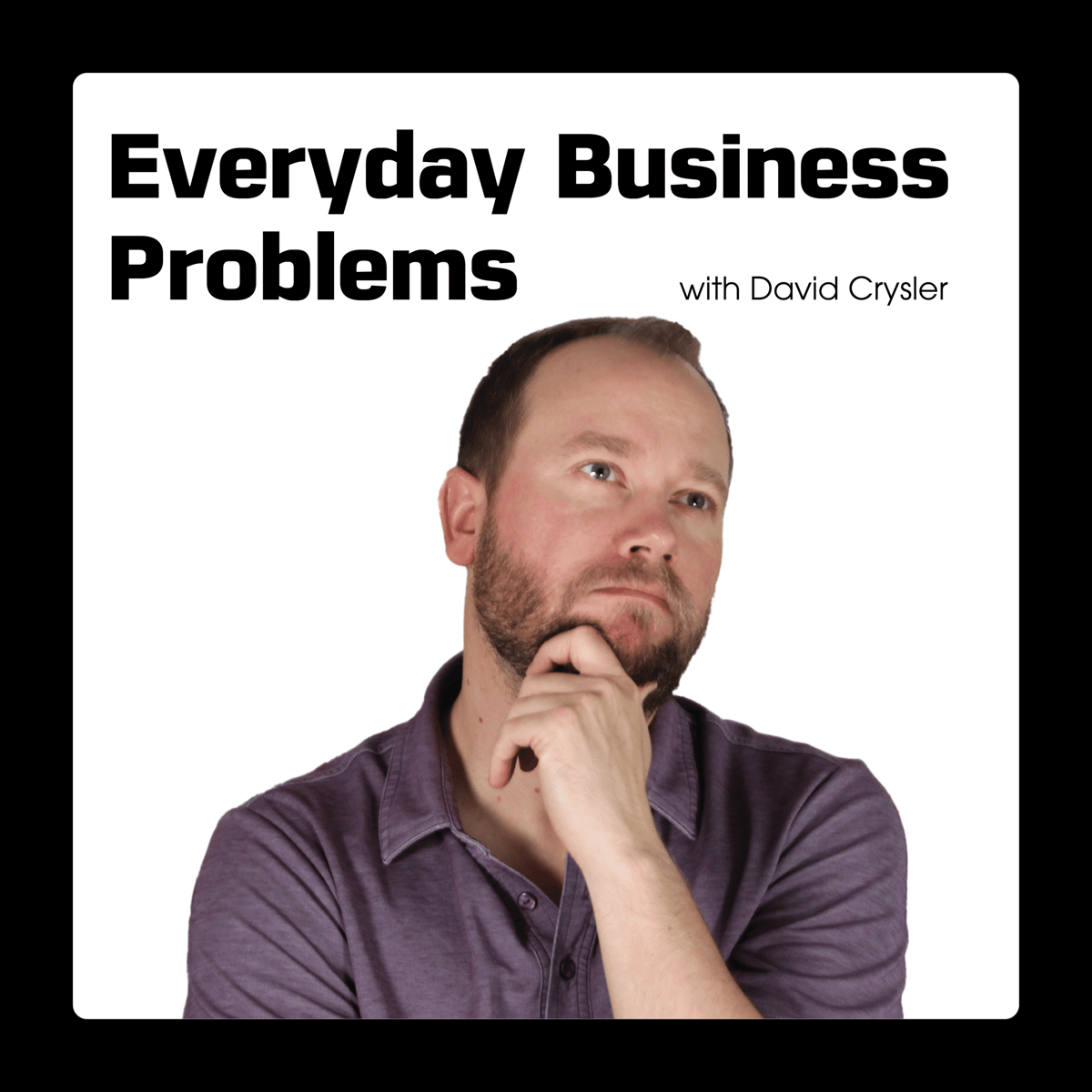 Owner Dependency Isn’t an Exit Problem. It’s a Today Problem for Founder-Led Manufacturers.