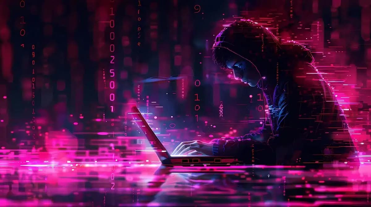 AI Content Generation Systems Face Global Pressure Over Privacy and Deepfake Risks