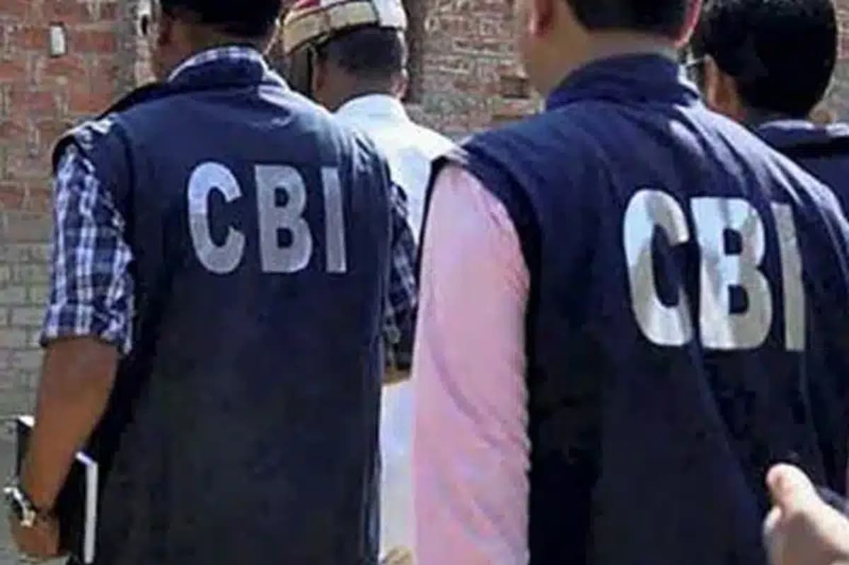 Indian Agency Arrests Key SIM Card Supplier of a Broader Cyber Fraud Network