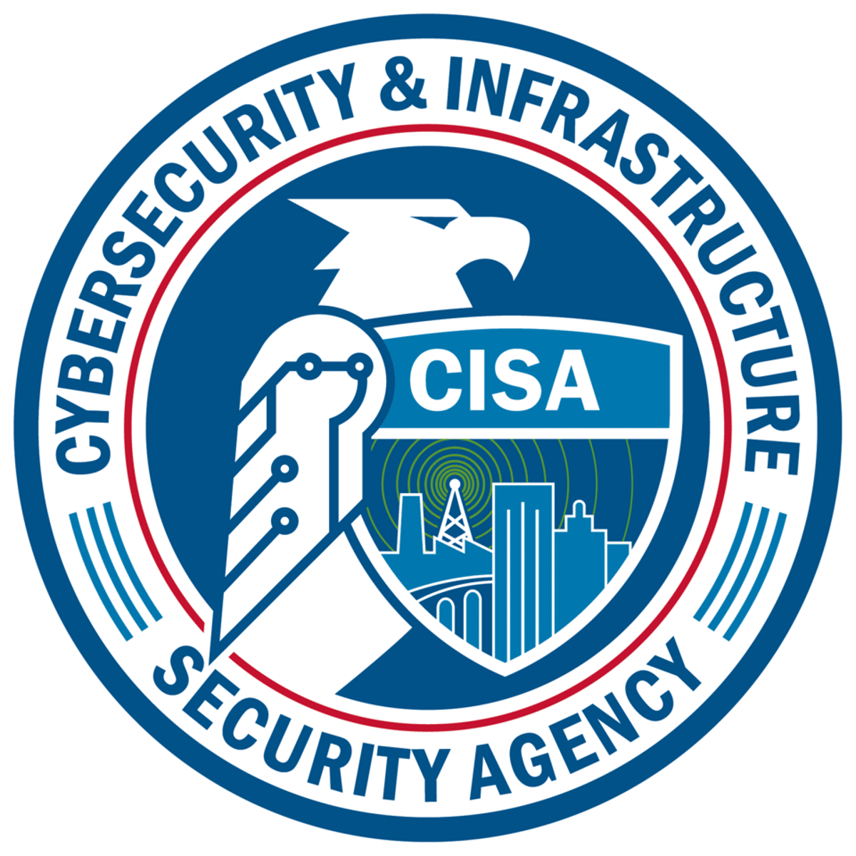 CISA Warns of Attacks on PowerPoint and HPE Vulnerabilities
