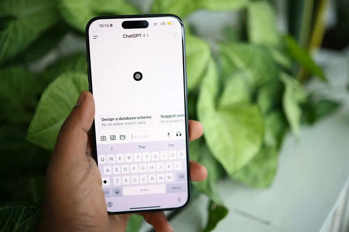 8,000+ ChatGPT API Keys Left Publicly Accessible
