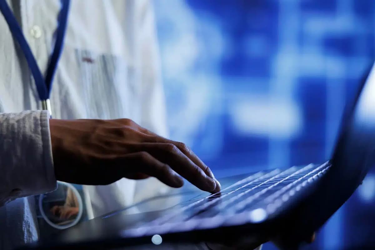 AHA Releases New Guides to Strengthen Hospital Emergency and Cyber Preparedness