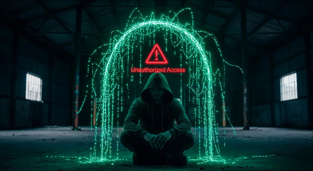 Hackers Exploit Kali Forms Vulnerability to Take Over WordPress Sites