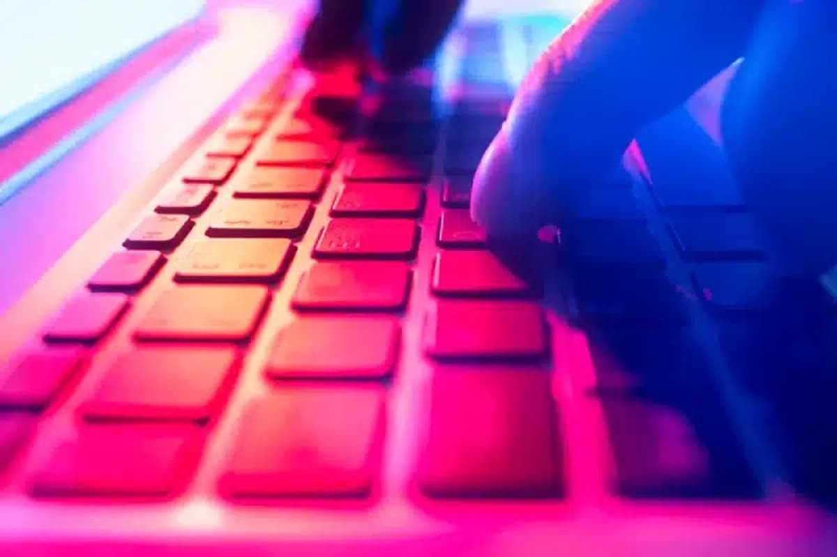 Pink Extortion Group Emerges Targeting Microsoft 365 Data