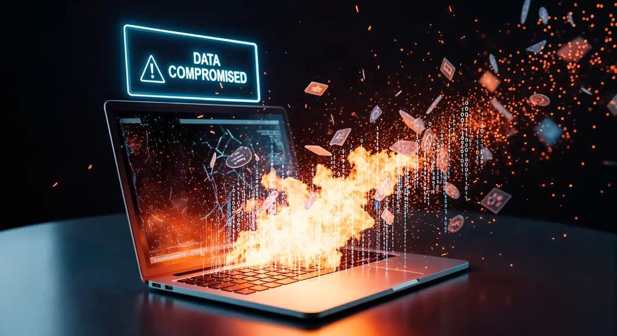 Australian Insurer Prosura Confirms Cyber Incident, Takes Online Services Offline Amid Investigation